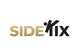 SideKix