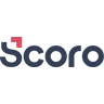 Scoro Software