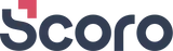Scoro Software