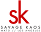 Savage Kaos