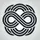 Insight Labs AI
