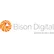 Bison Digital Assets