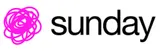 Sunday