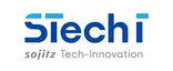 Sojitz Tech-Innovation Co., Ltd.