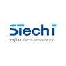 Sojitz Tech-Innovation Co., Ltd.