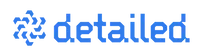 Detailed