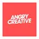 Angry Creative