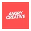 Angry Creative