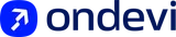 ondevi GmbH