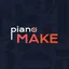 Piano MAKE