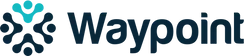 Waypoint