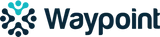 Waypoint