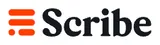 Scribe