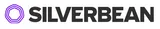 Silverbean