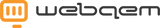 webqem