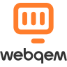 webqem