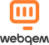 webqem