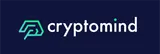 Cryptomind Group