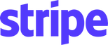 Stripe