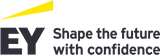 EY