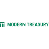 Modern Treasury