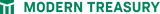 Modern Treasury