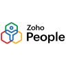 Zoho People