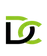 Dynamic Cycle