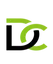 Dynamic Cycle