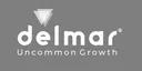 Delmar LLC