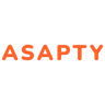 Asapty