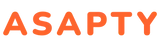 Asapty