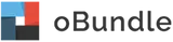 oBundle