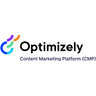 Optimizely NewsCred