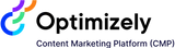 Optimizely NewsCred