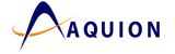 Aquion Pty Ltd