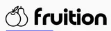 Fruition