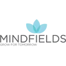 Mindfields