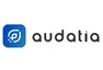 Audatia