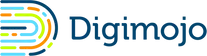 Digimojo