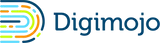 Digimojo