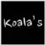 KOALAS.DIGITAL