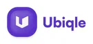 Ubiqle