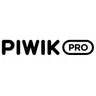 Piwik