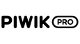Piwik