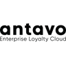 Antavo