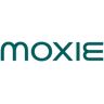Moxie Communications Group