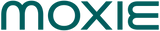 Moxie Communications Group