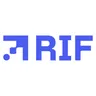 $RIF