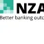 NZAB